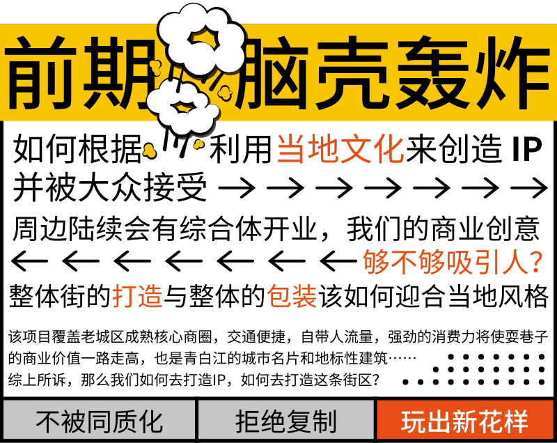 耍巷子-组1319