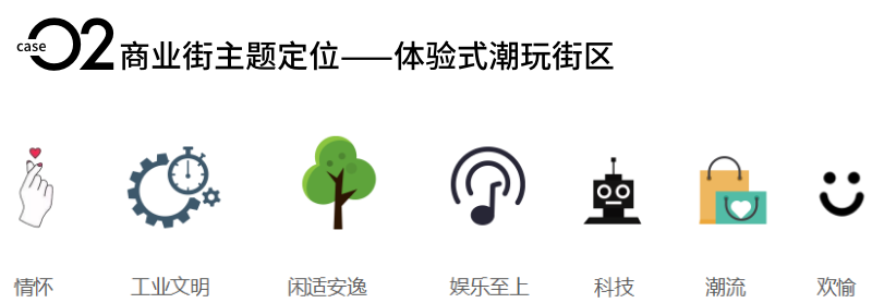 耍巷子-组1321