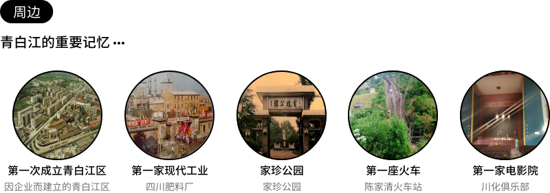 耍巷子-组1300