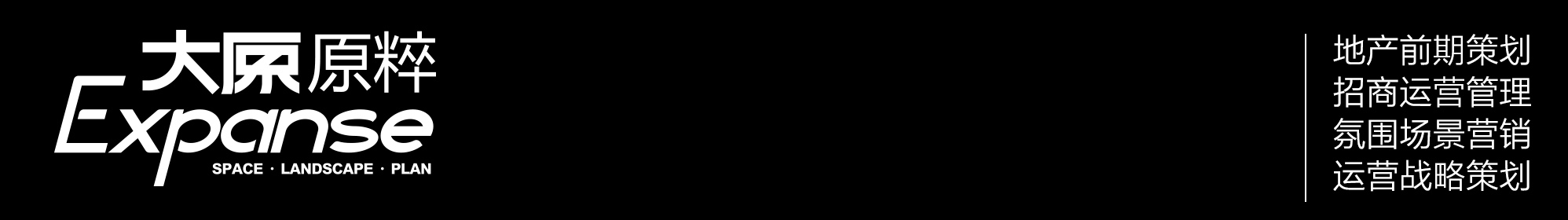 11111.jpg