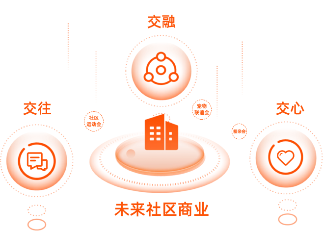 13.png