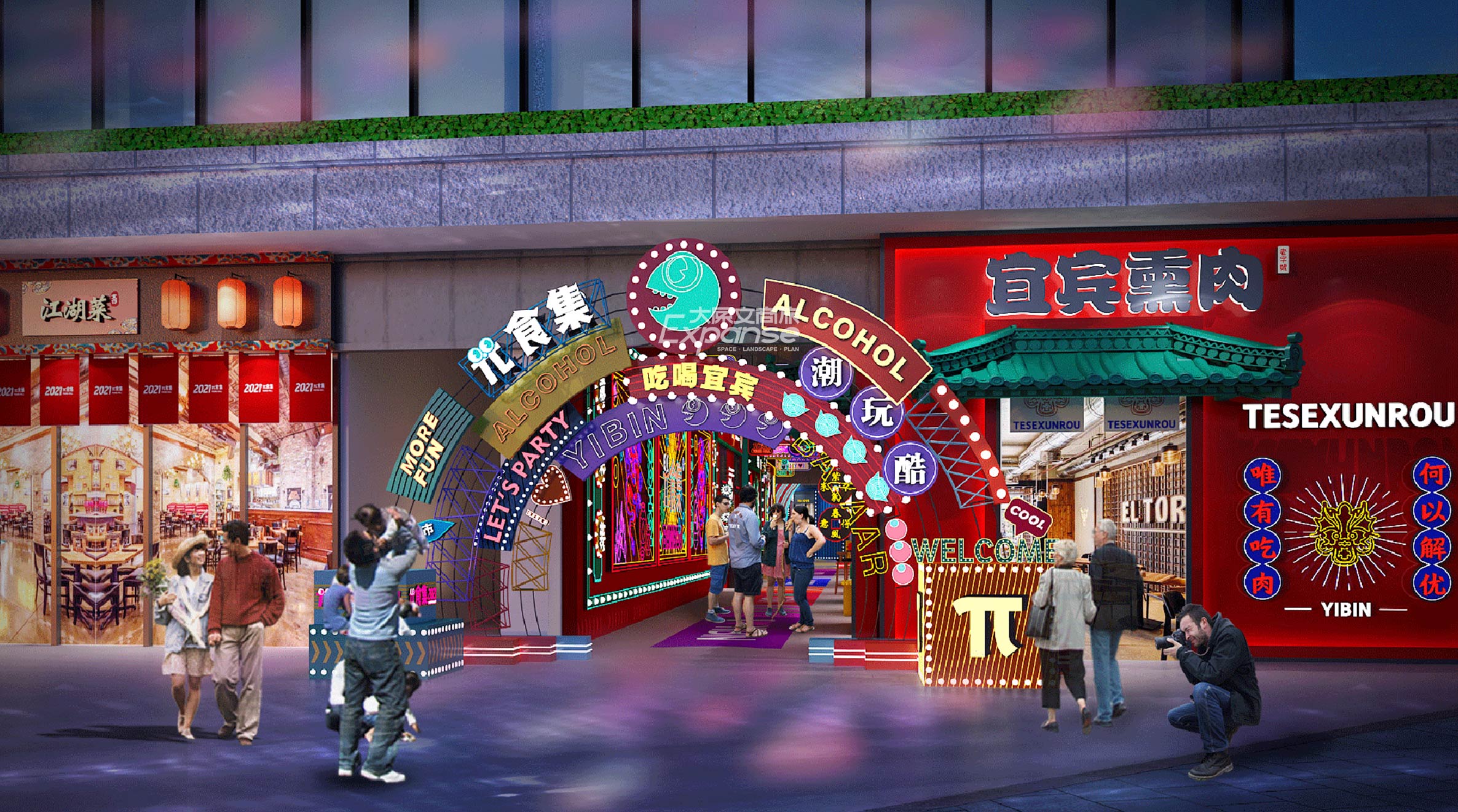 image3-恢复的.jpg