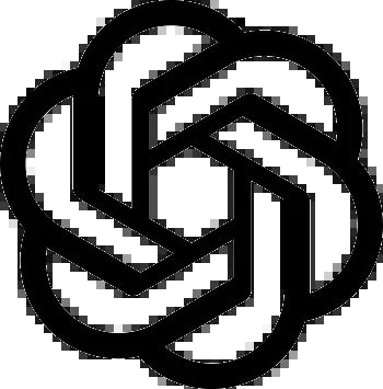 1681443463979160.jpg